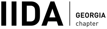 Sentum Logo
